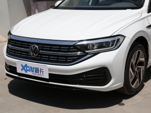2023280TSI DSGԽPlus (x)(ji)^