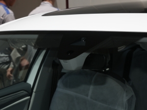 2023280TSI DSGԽPlus (x)(ji)^