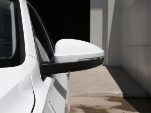 2023280TSI DSGԽPlus (x)(ji)^