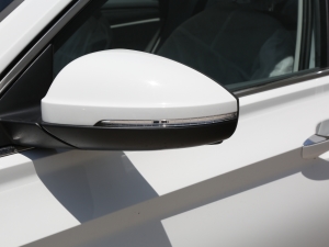 2023280TSI DSGԽPlus (x)(ji)^