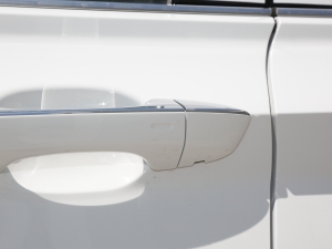 2023280TSI DSGԽPlus (x)(ji)^