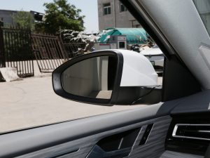 2023280TSI DSGԽPlus (x)(ji)^