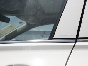 2023280TSI DSGԽPlus (x)(ji)^