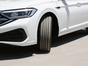 2023280TSI DSGԽPlus (x)(ji)^