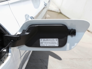 2023280TSI DSGԽPlus (x)(ji)^