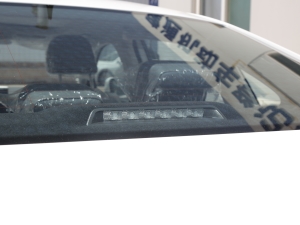 2023280TSI DSGԽPlus (x)(ji)^