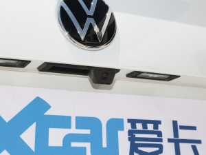 2023280TSI DSGԽPlus ^