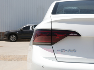 2023280TSI DSGԽPlus (x)(ji)^