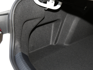 2023280TSI DSGԽPlus g