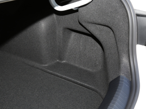 2023280TSI DSGԽPlus g