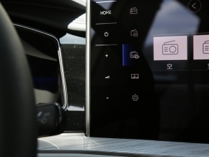 2023280TSI DSGԽPlus {