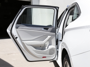 2023280TSI DSGԽPlus ܇T