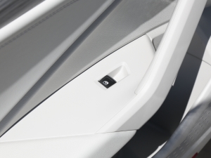 2023280TSI DSGԽPlus ܇ƅ^