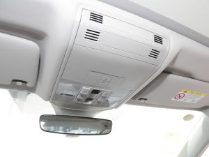 2023280TSI DSGԽPlus п؅^