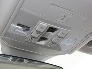 2023280TSI DSGԽPlus п؅^