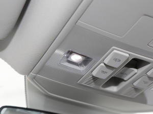 2023280TSI DSGԽPlus п؅^