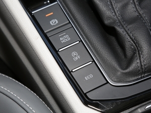 2023280TSI DSGԽPlus п؅^