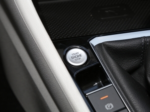 2023280TSI DSGԽPlus п؅^