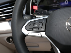 2023280TSI DSGԽPlus п؅^