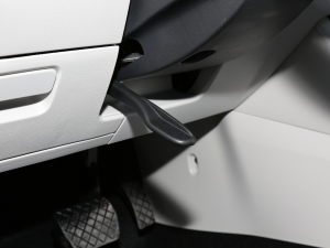 2023280TSI DSGԽPlus п؅^