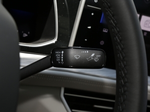 2023280TSI DSGԽPlus п؅^