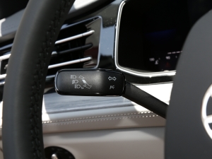 2023280TSI DSGԽPlus п؅^