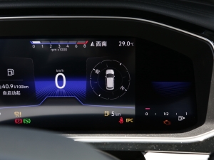 2023280TSI DSGԽPlus п؅^