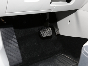 2023280TSI DSGԽPlus п؅^