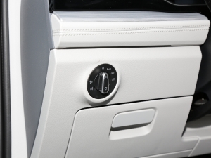 2023280TSI DSGԽPlus п؅^