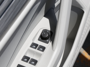 2023280TSI DSGԽPlus п؅^