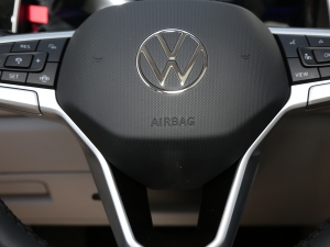 2023280TSI DSGԽPlus п؅^