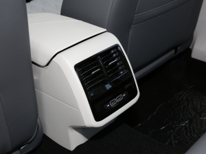 2023280TSI DSGԽPlus п؅^