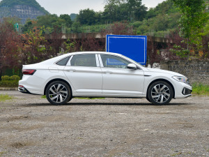 2023300TSI DSG׿Խ ȣң