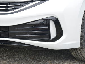 2023300TSI DSG׿Խ ^