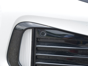 2023300TSI DSG׿Խ ^