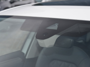 2023300TSI DSG׿Խ ^