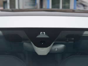 2023300TSI DSG׿Խ ^