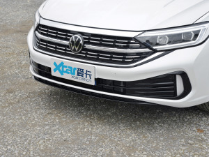 2023300TSI DSG׿Խ ^