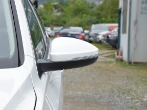 2023300TSI DSG׿Խ ^