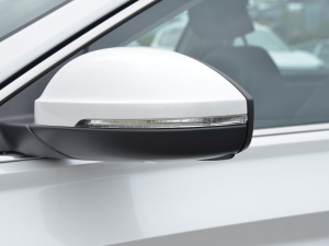 2023300TSI DSG׿Խ ^