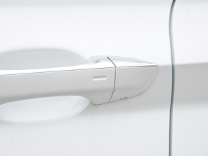 2023300TSI DSG׿Խ ^