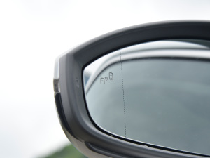 2023300TSI DSG׿Խ ^