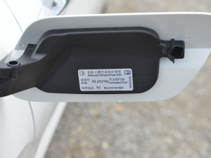 2023300TSI DSG׿Խ ^