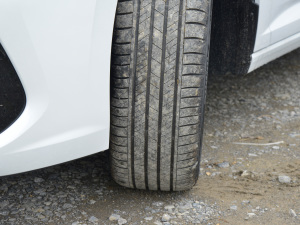 2023300TSI DSG׿Խ ^