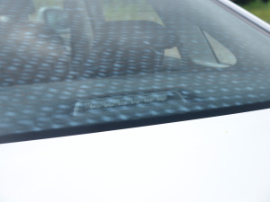 2023300TSI DSG׿Խ ^