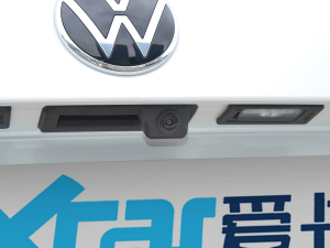 2023300TSI DSG׿Խ (x)(ji)^