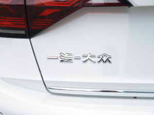 2023300TSI DSG׿Խ (x)(ji)^