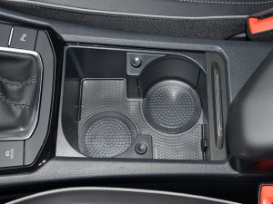 2023300TSI DSG׿Խ ǰű