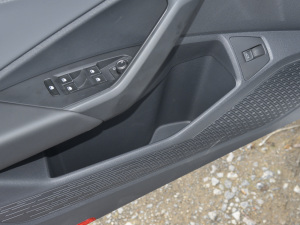 2023300TSI DSG׿Խ ǰTg