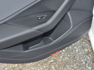 2023300TSI DSG׿Խ Tg